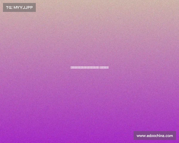 马卡：汉堡球迷跌落看台后已脱离生命危险 目前情况稳定