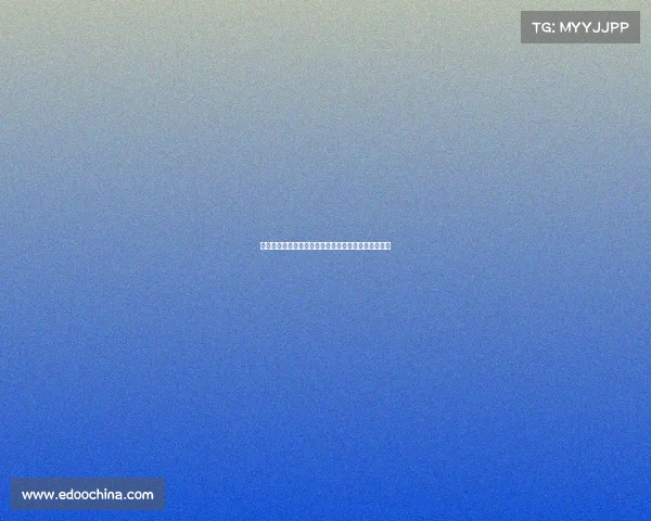 黑哨事件揭示体育公正危机与背后腐败链条的深度分析 黑哨事件揭示体育公正危机与背后腐败链条的深度分析