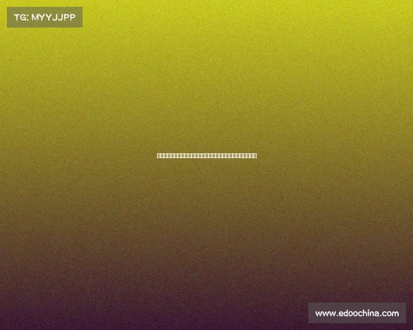 落花时节再遇君拉什福德与林加德再度携手同场竞技见证昔日辉煌 落花时节再遇君拉什福德与林加德再度携手同场竞技见证昔日辉煌