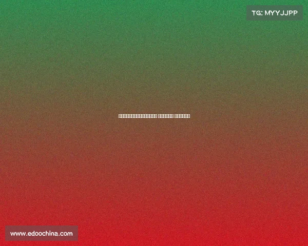 英超因突发事件宣布取消多场比赛 球迷反应不一 赛事安排待定