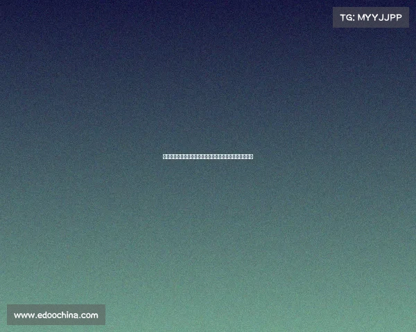 阵型变换在现代战术中的应用与影响分析及其发展趋势探讨