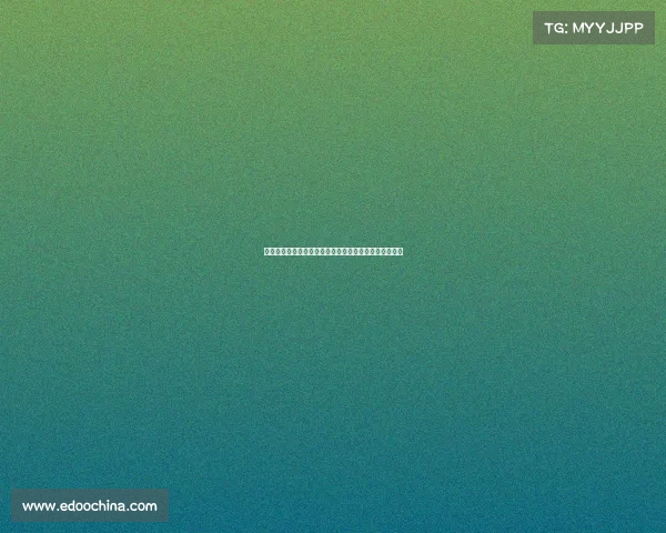 马卡：河床青训体系造就无数天才球员成就足坛新星工厂