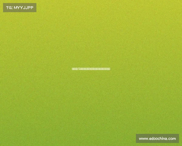 英雄联盟S赛粉丝热议平台汇聚全球玩家观点与精彩互动 英雄联盟S赛粉丝热议平台汇聚全球玩家观点与精彩互动