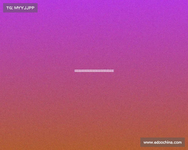 足球俱乐部引援方案制定与实施策略分析及优化路径探讨 足球俱乐部引援方案制定与实施策略分析及优化路径探讨